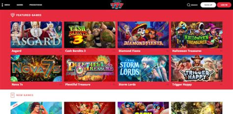 sector 777 sister sites|Sector 777 Sister Casinos & Review – Sister Sites Index.